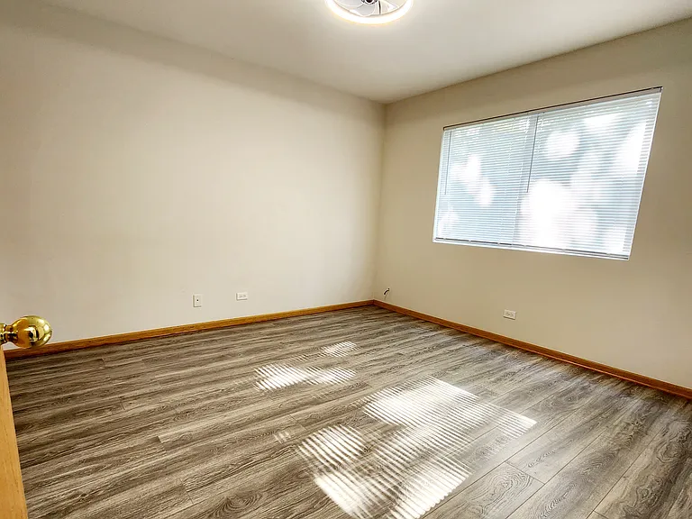14030 Turner Ave #3 — Photo 7