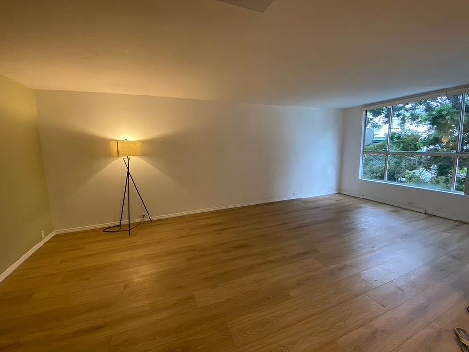 1st image of 500 Evergreen St Unit 206