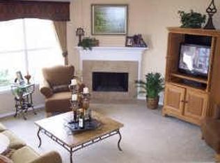 1015 Rosita St, Arlington, TX 76002