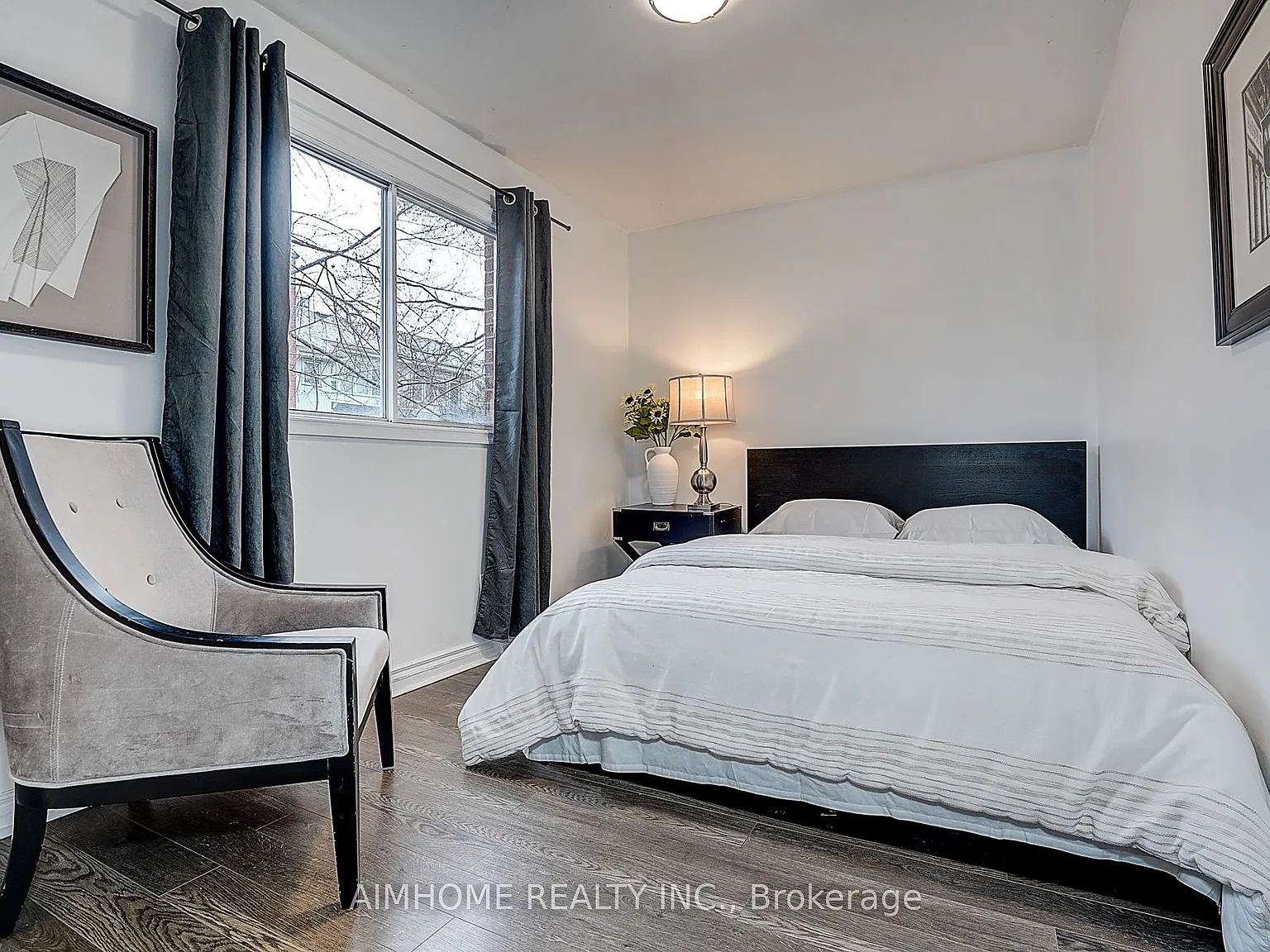 5 bed, $5,000 — Photo 4