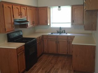 223 Carter Dr, West Monroe, LA 71291
