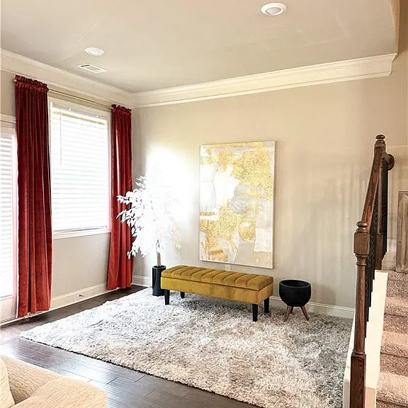 2619 Irwell Way — Photo 5