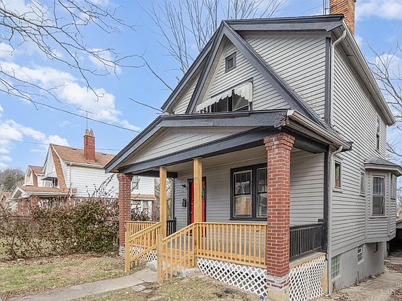 2nd image of 22 Glen Este Pl