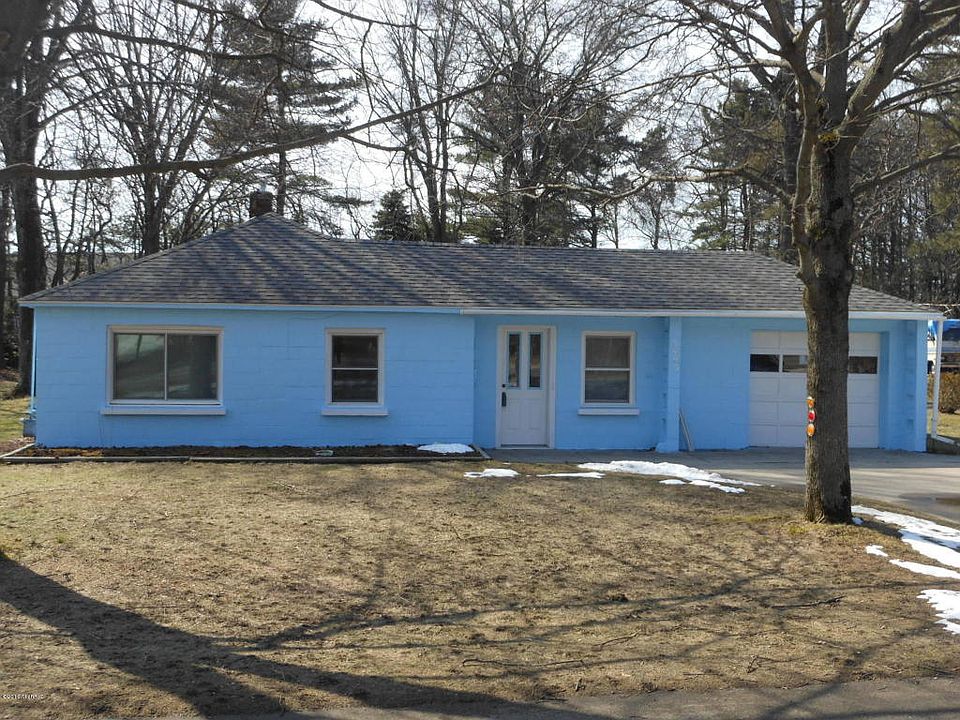 1st image of 3445 Butternut Dr