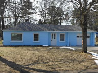 3445 Butternut Dr, Holland, MI 49424