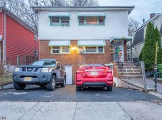 814 Cleveland Ave FLOOR 1, Linden, NJ 07036