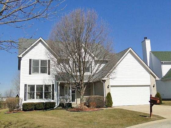 1st image of 15 Sugar Creek Ct