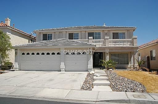 1st image of 7954 Coronado Coast St