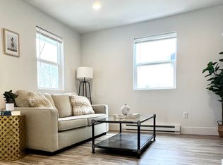 5985 Cedar St #ID1228254P, Astoria, OR 97103