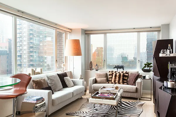Rented by SP Realty | media 13