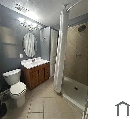 6403 Ridge Creek Dr #NA — Photo 14