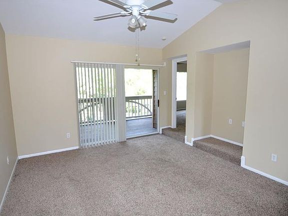 3rd image of 494 N Pin Oak 308 Pl