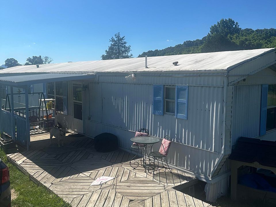 1st image of 2185 Lynx Rd
