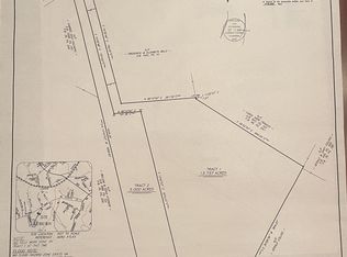 0 Cronic Town Rd, Auburn, GA 30011