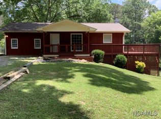 275 County Road 1426 #VI, Vinemont, AL 35179