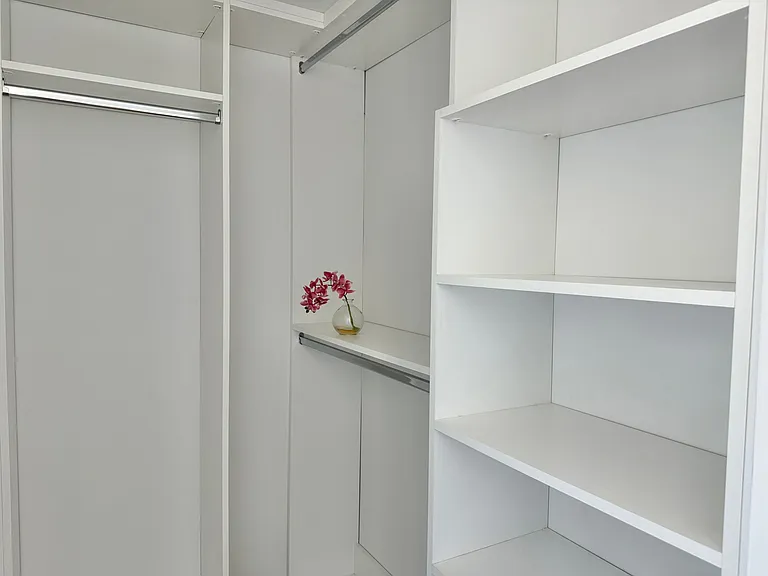 Penthouse 2 Bed 2.5 Bath