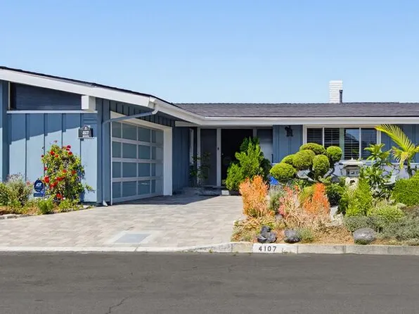4107 Punta Alta Dr, Los Angeles, CA 90008