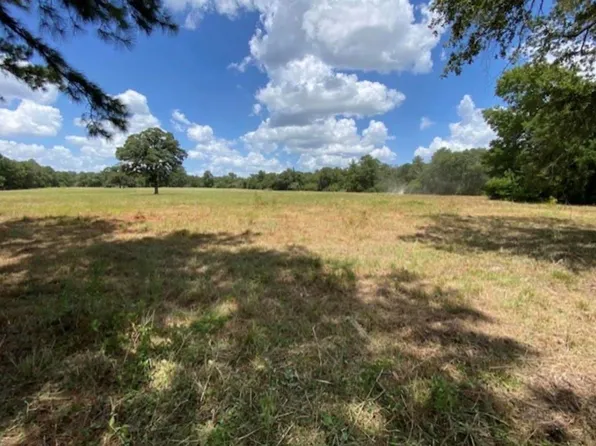 County Road 114, Centerville, TX 75833