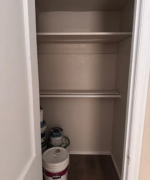 420 Olive St — Photo 7