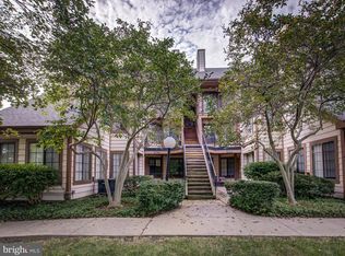 14005 Korba Pl #1F, Laurel, MD 20707