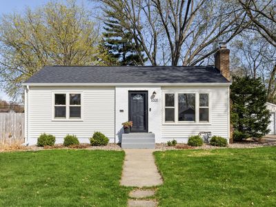 6509 13th Ave S, Richfield, MN, 55423