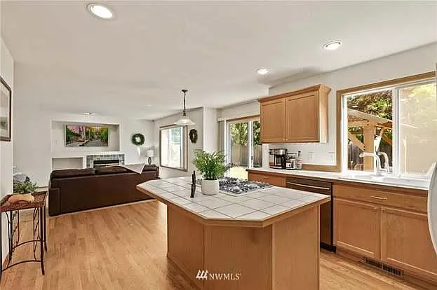 19431 N Danvers Rd — Photo 10