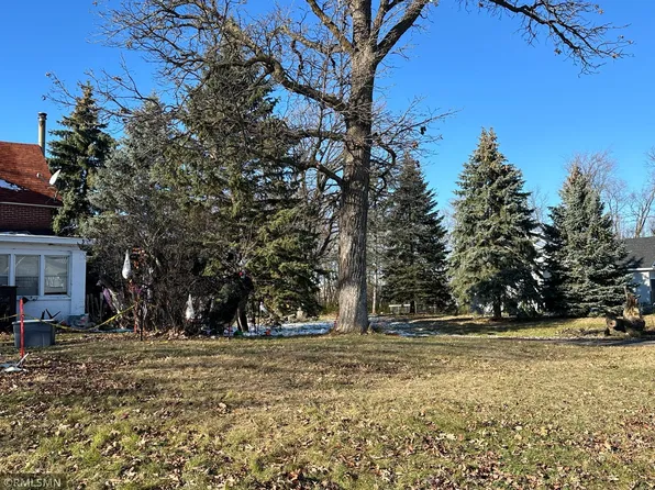 810 Morrison Ave S, Annandale, MN 55302