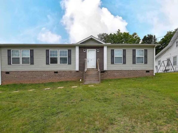 5 Charles St, Greenville, SC 29611