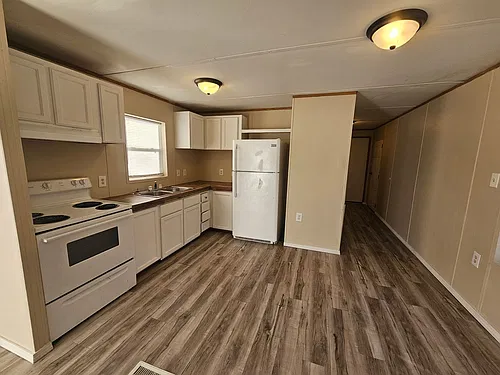 Floor plan 3022