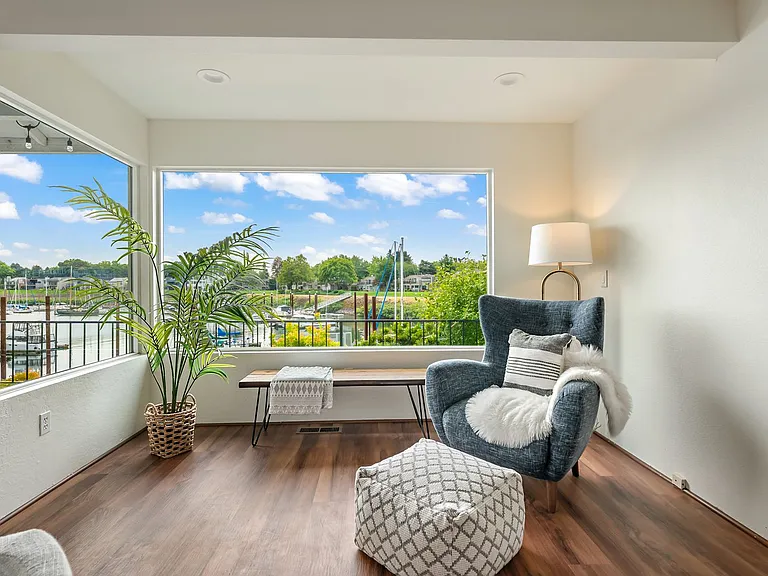 540 N Hayden Bay Dr — Photo 14