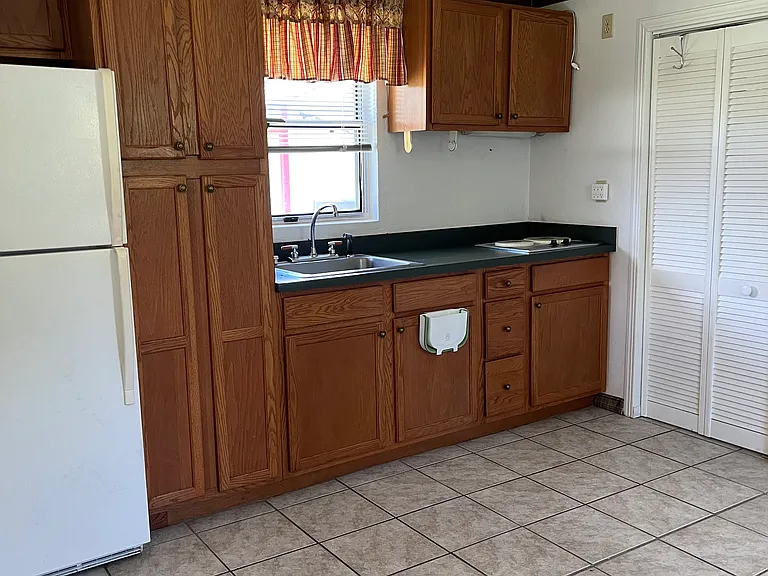 39645 Turek Ln #1 — Photo 4