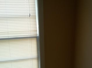2343 Manning Ave, Columbus, GA 31903
