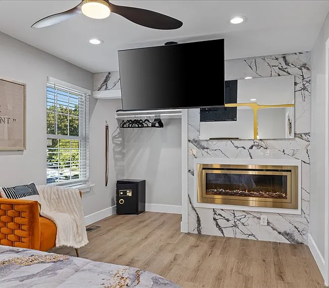 2875 Madeira Ct — Photo 17