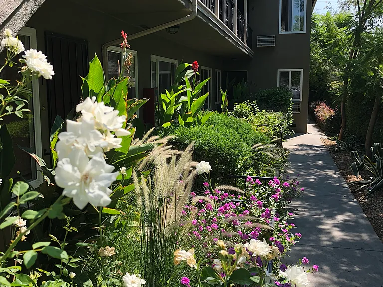 6930 Simpson Ave #3 — Photo 8