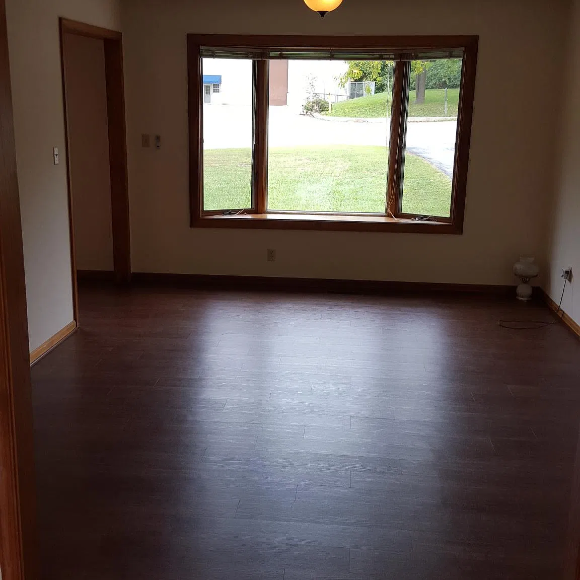 822 Kiamensi Rd — Photo 3