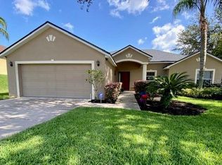 12015 Still Meadow Dr, Clermont, FL 34711