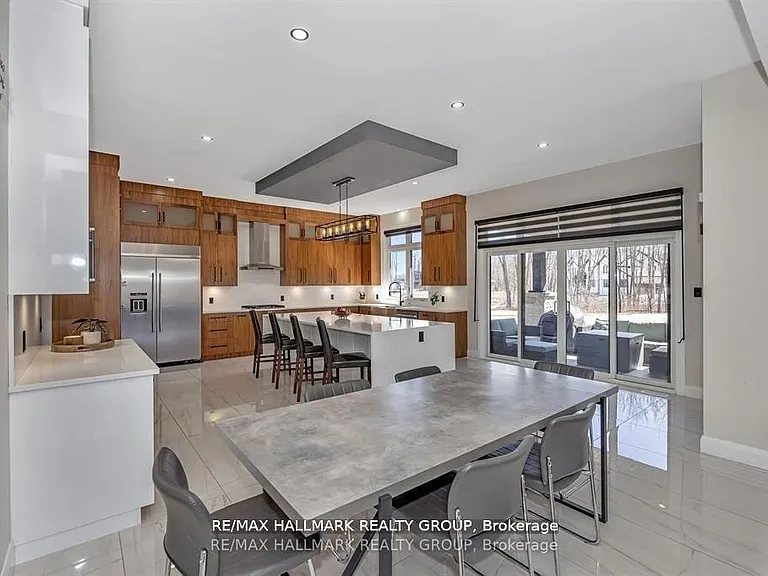 595 Shoreway Dr — Photo 15