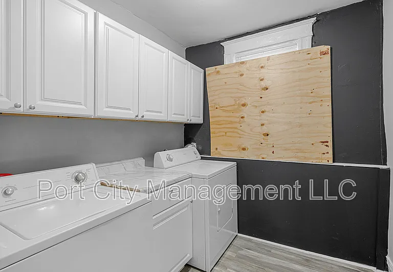 2813 Presbury St — Photo 12
