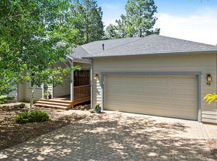 56 W Hance Trl, Flagstaff, AZ 86005