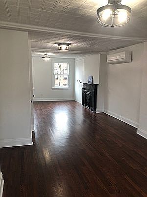 1st image of 145 Kane St Floor 2