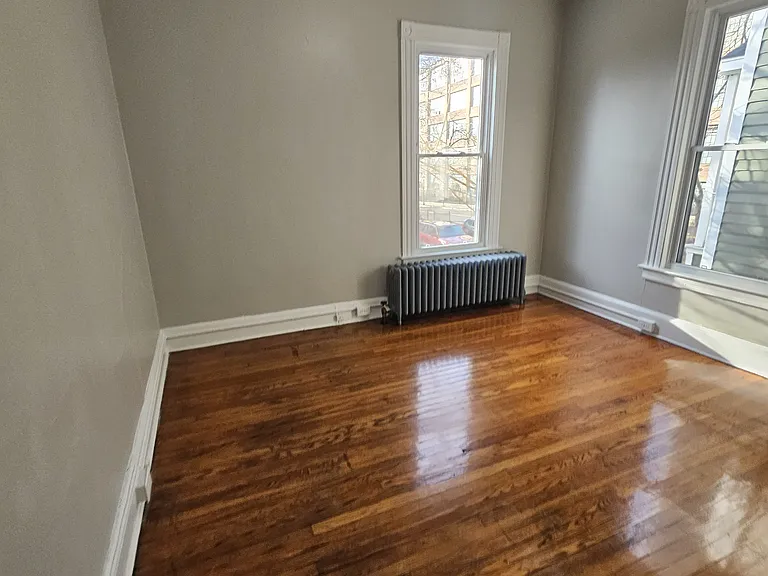 216 Mansfield St #1B — Photo 7