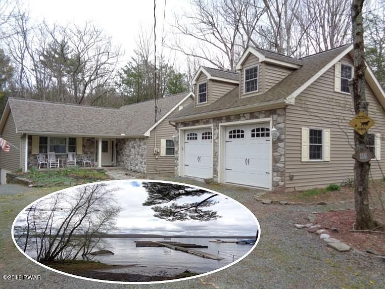 1st image of 116 Colony Cove East Dr
