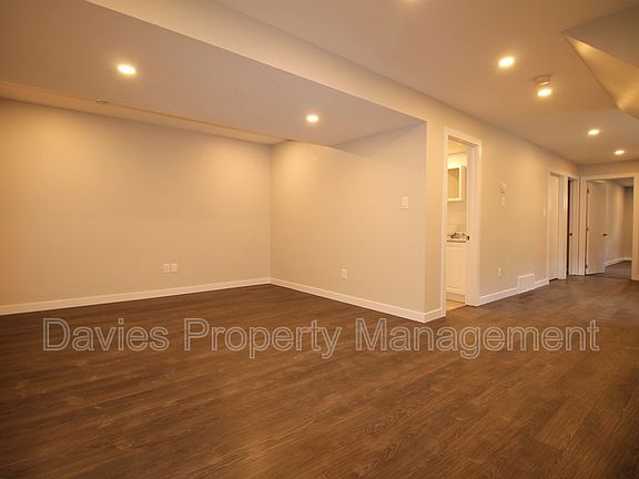 4th image of 7328 79th Ave NW #2