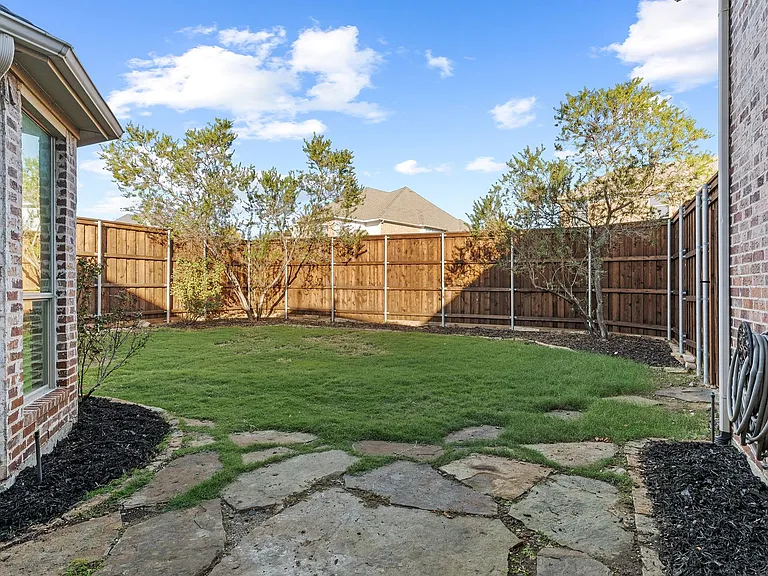 4542 Carraway Dr — Photo 46