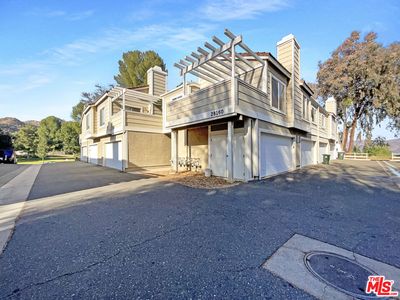28160 Sloan Canyon Rd APT F, Castaic, CA, 91384