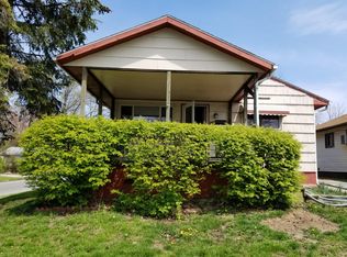 1072 E 26th Ave, Columbus, OH 43211