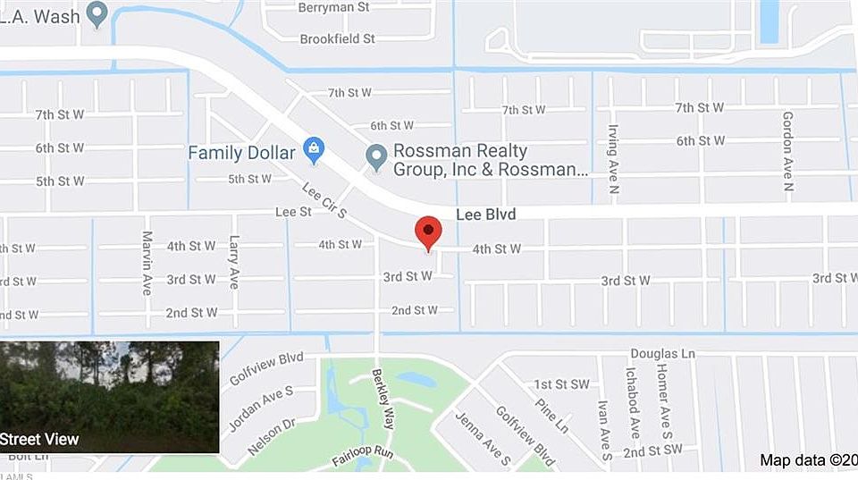 1st image of 4905 Lee Cir S