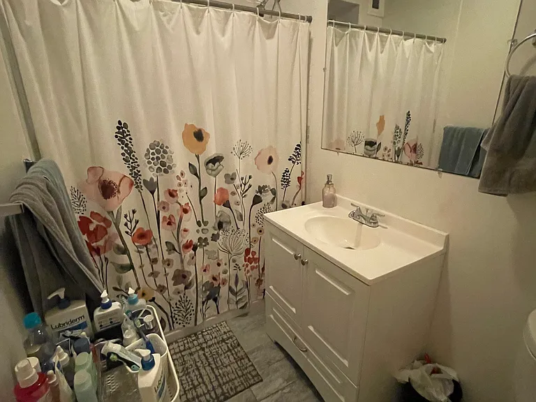 7 Farrington Ave #5 — Photo 21