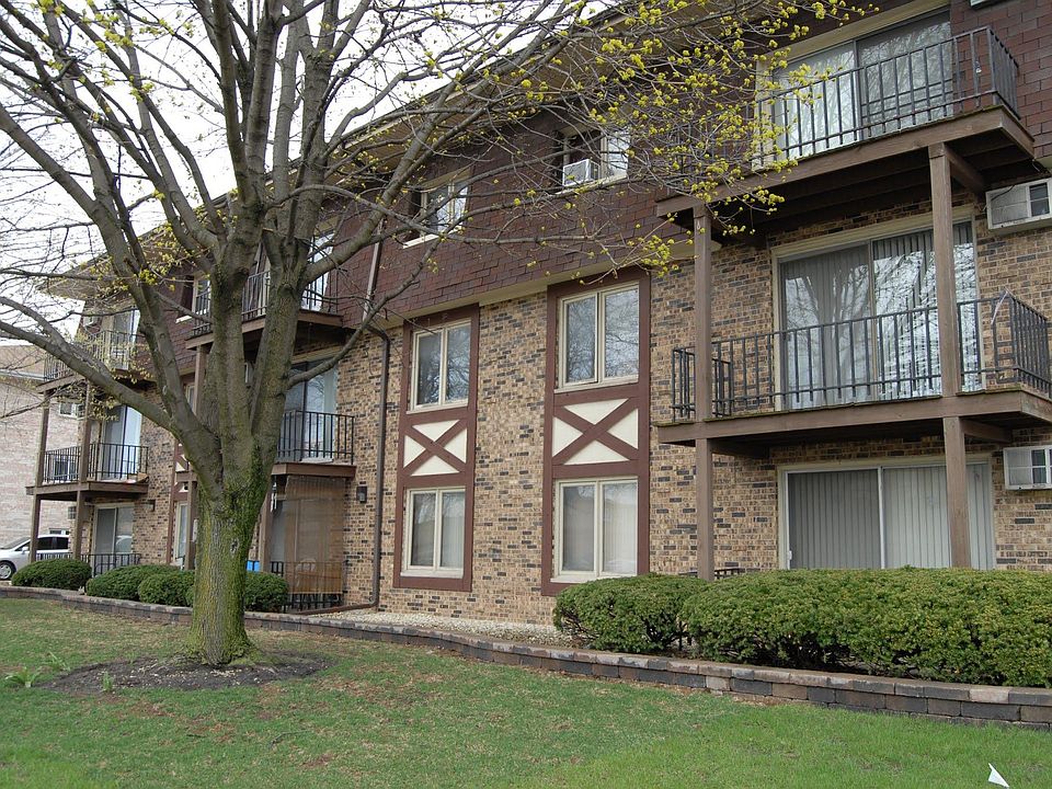 1st image of 5916 W 87th St APT 1E