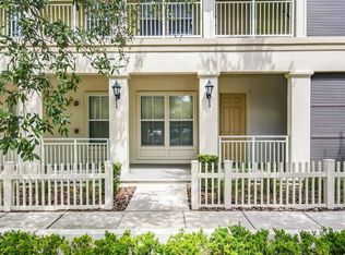 803 Front St #4101, Celebration, FL 34747